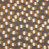 Sloane Modern Jacquard Bedding Set