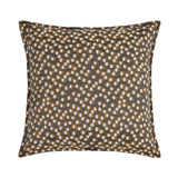 Sloane Modern Jacquard Euro Sham