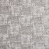 Winslow Textured Jacquard Bedding Set