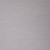Winslow Textured Jacquard Bedding Set