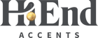 HiEnd Accents