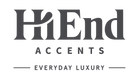 HiEnd Accents