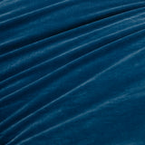 Estelle Velvet Swatch