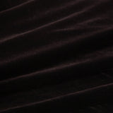 Estelle Velvet Comforter Set