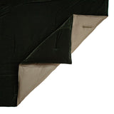 Estelle Velvet Comforter Set