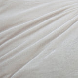 Estelle Velvet Comforter Set