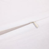 Prosper Medallion Printed Cotton Comforter Set