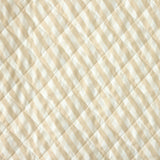 Farm Life Reversible Swatch
