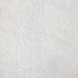 Cottontail Faux Fur Comforter Set