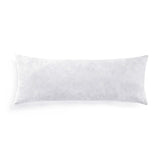 Feather Oblong Pillow Insert