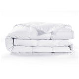 Feather & Down Duvet Insert