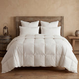 Feather & Down Pillow Insert