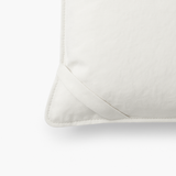 Down Alternative Duvet Cover Insert