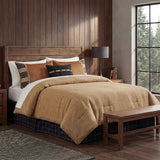 Ashbury Comforter Set