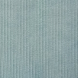 Stonewashed Cotton Velvet Quilt