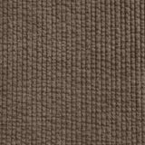 Stonewashed Cotton Velvet Quilt