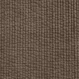 Stonewashed Cotton Velvet Quilt