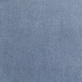 Stonewashed Denim Quilt Set