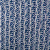 Staccato Reversible Quilt Set