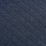 Settler Reversible Quilt Set