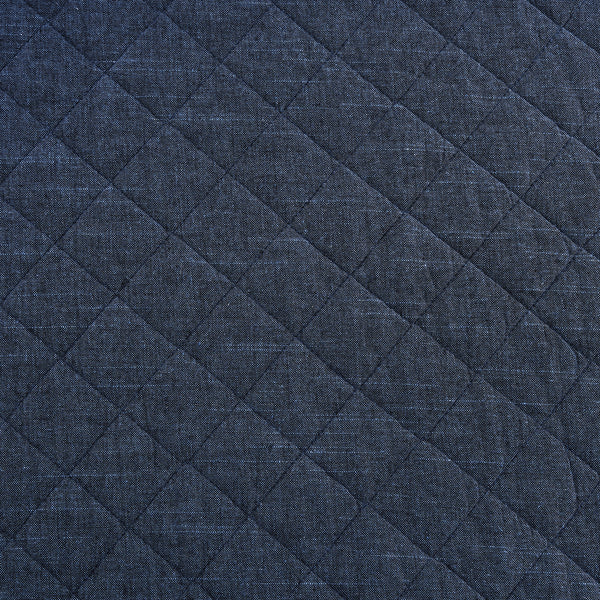 Settler Swatch