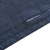 Settler Reversible Quilt Set