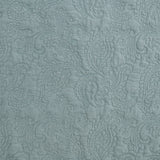 Sadie Stonewashed Paisley Swatch