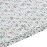 Mirabelle Patchwork Prairie Quilt Set