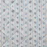 Mirabelle Patchwork Prairie Quilt Swatch