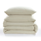 Cotton Voile Blanket Set