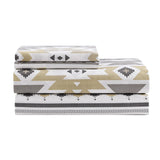 200TC Cotton Desert Sage Sheet Set