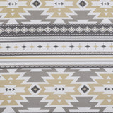 200TC Cotton Desert Sage Sheet Set