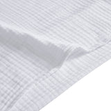Cotton Voile Comforter Set Comforter