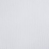 Cotton Voile Comforter Set Comforter