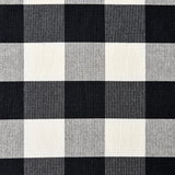 Camille Buffalo Check Duvet Cover Set Comforter / Duvet Cover