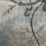 Dalia Linen Bedding Set Comforter / Duvet Cover