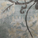 Dalia Linen Bedding Set Comforter / Duvet Cover