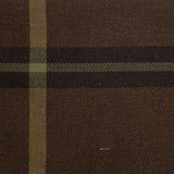 Jackson Plaid Bedding Set Comforter / Duvet Cover