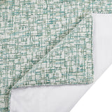 Keziah Bedding Set Comforter / Duvet Cover