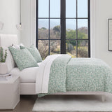 Keziah Bedding Set Comforter / Duvet Cover