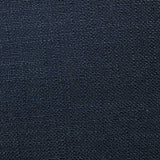 Melinda Washed Linen Bedding Set Comforter / Duvet Cover