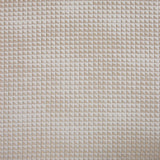 Sydney Jacquard Bedding Set Comforter / Duvet Cover