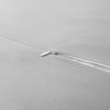 Tweed Bedding Set Comforter / Duvet Cover