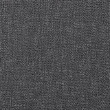 Tweed Bedding Set Comforter / Duvet Cover