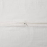 Verona Matelassé Bedding Set Comforter / Duvet Cover