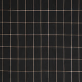 Window Pane Bedding Set Comforter / Duvet Cover