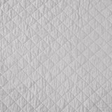 Cotton Comfort Quilt Set