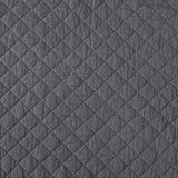 Cotton Comfort Quilt Set