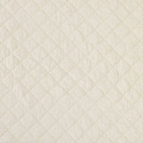 Cotton Comfort Quilt Set