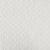 Cotton Comfort Quilt Set